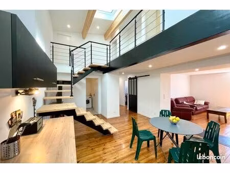 maison 6 pièces 148 m²