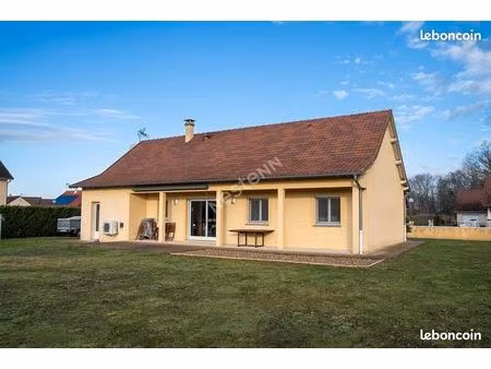 propriété 96 m2