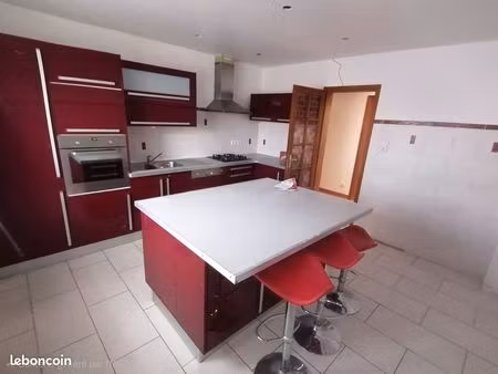 appartement sausheim