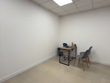 cabinet à louer