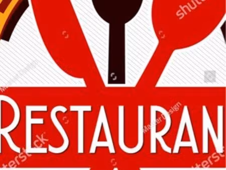 vente fond de commerce restaurant