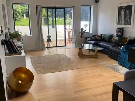 maison marcq en baroeul