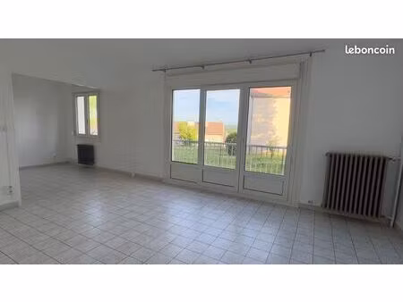 apparemment à saisir