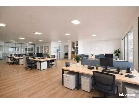 local 200 m² armentieres