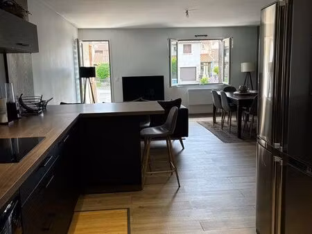 appartement vals-près-le-puy (43750)