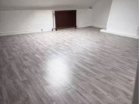 chambre étudiante amiens proche citadelle