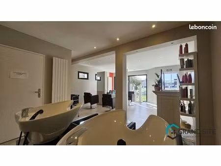 maison 5 pièces 171 m²