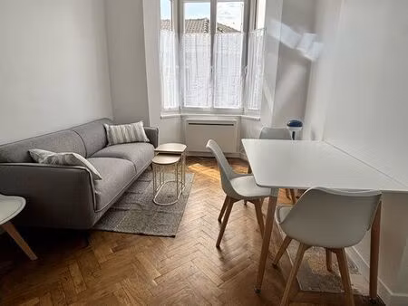 superbe appartement sur marcq en baroeul