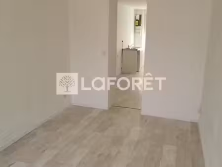 maison de ville 3 pièces 58 m²