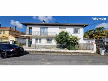 immeuble pour investisseurs