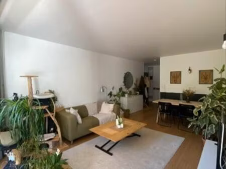 location appartement apt