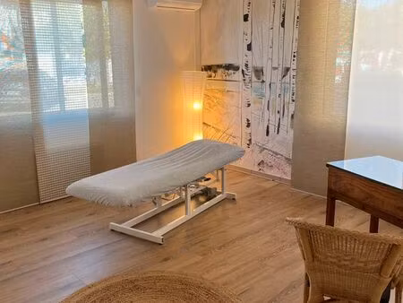 bureau professionnel