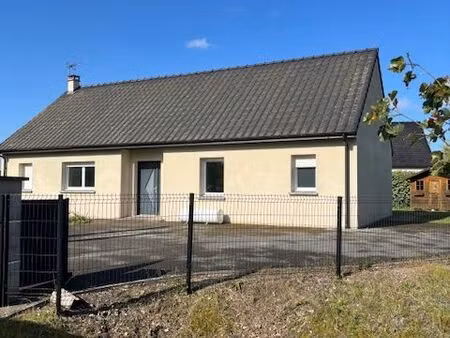 maison verton