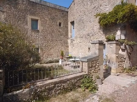 maison 8 pièces 280 m²