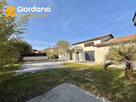 maison de luxe à vendre dans le quartier les hauts de tournefeuille