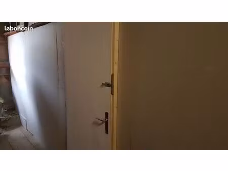 box à louer