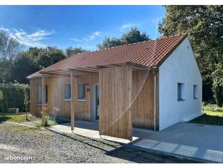 cabinet bien-être à vertou - bureaux à louer