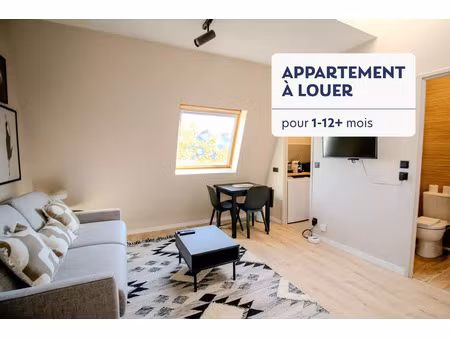 blueground id1390487p  gros-caillou