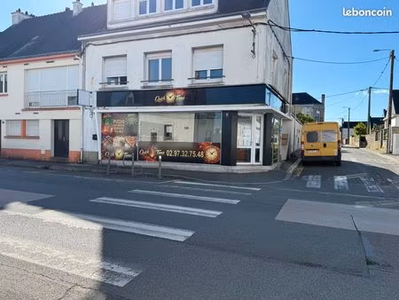 local professionnel