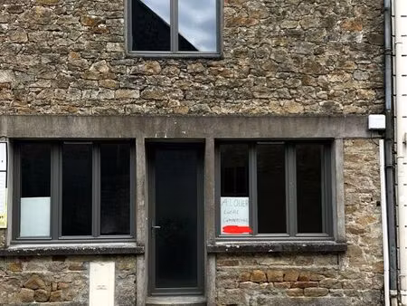 local commercial à louer