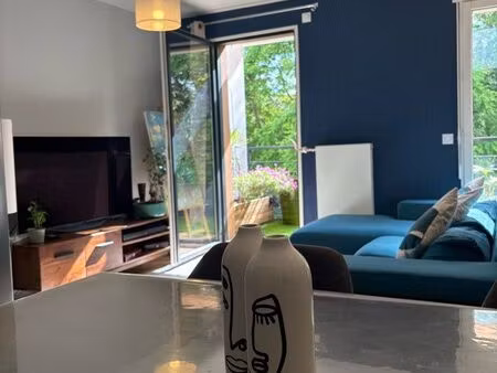 t3/4 à vendre