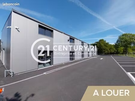 local 200 m²