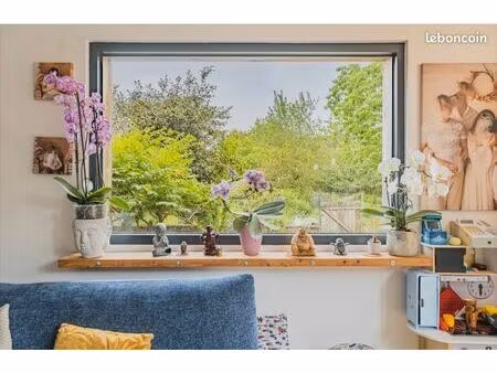 ensemble immobilier
