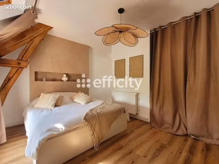 maison 6 pièces 181 m²