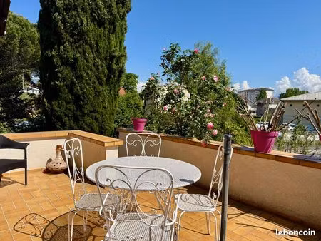 maison 7 pièces 171 m²