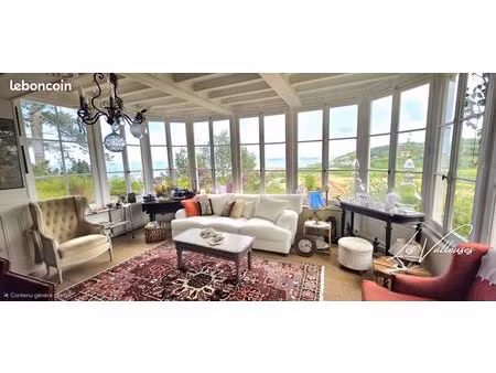 villa 15 pièces 304 m²