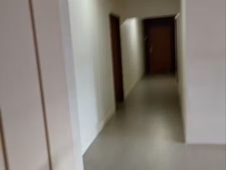 appartement t3