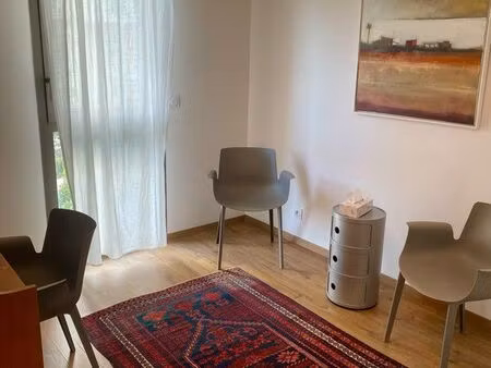 location bureaux cabinet psychotherapie et psychologie