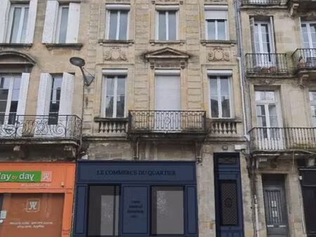 local commercial 90 m²