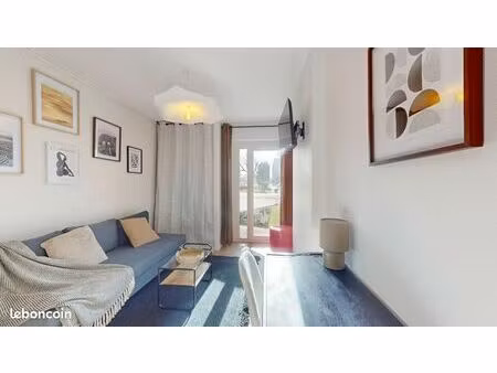 location 18.22m²