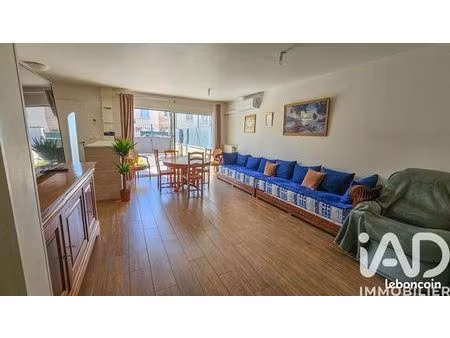 maison 7 pièces 136 m²