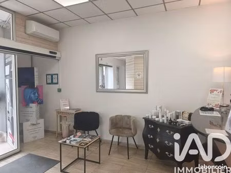 local 250 m² bordeaux