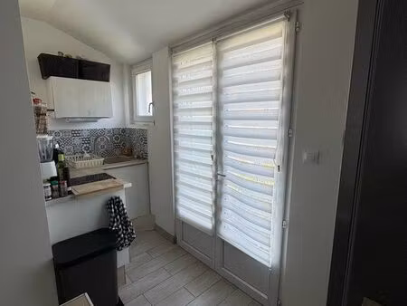 petite maison