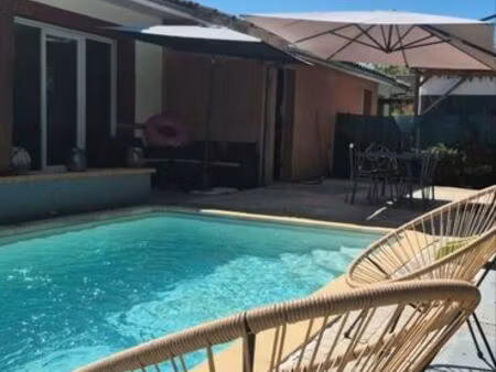 villa t5