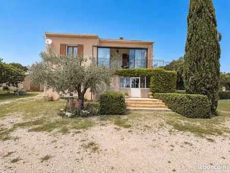 maison 4 pièces 103 m²