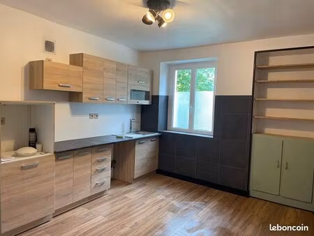 maison direct proprio