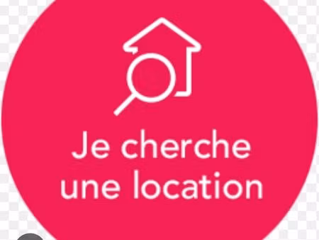 recherche logement lauris