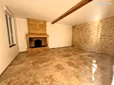 maison 5 pièces 142 m²