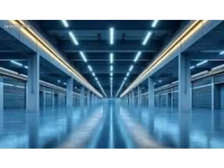 garage sous enseigne nationale renault et dacia