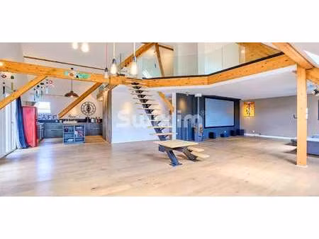 appartement bonne (74)