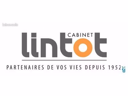 local commercial 50 m² rouen