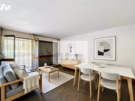 vente appartement 3 pièces 68 m² avignon (84000)