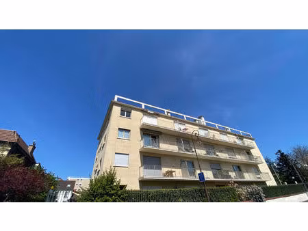 a vendre appartement 3 pièce(s) 77 m²