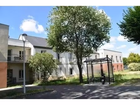 en vente appartement 21 05 m² – 90 000 € |lorcy
