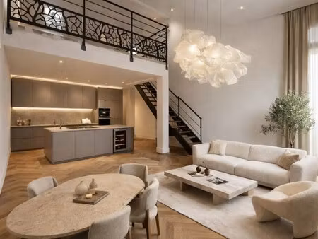 en vente appartement 120 m² – 345 000 € |uckange