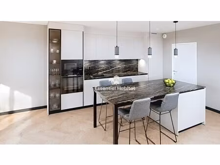 en vente appartement 56 m² – 189 900 € |uckange